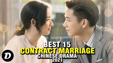 passionate marriage drama|passionate marriage chinese drama.